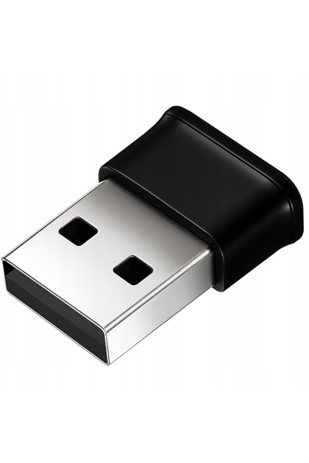 Adaptor wireless USB, 11Ac, 650Mbit