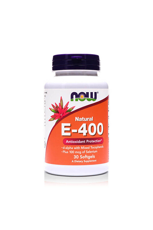 E-400 WITH SELENI 30s #0534