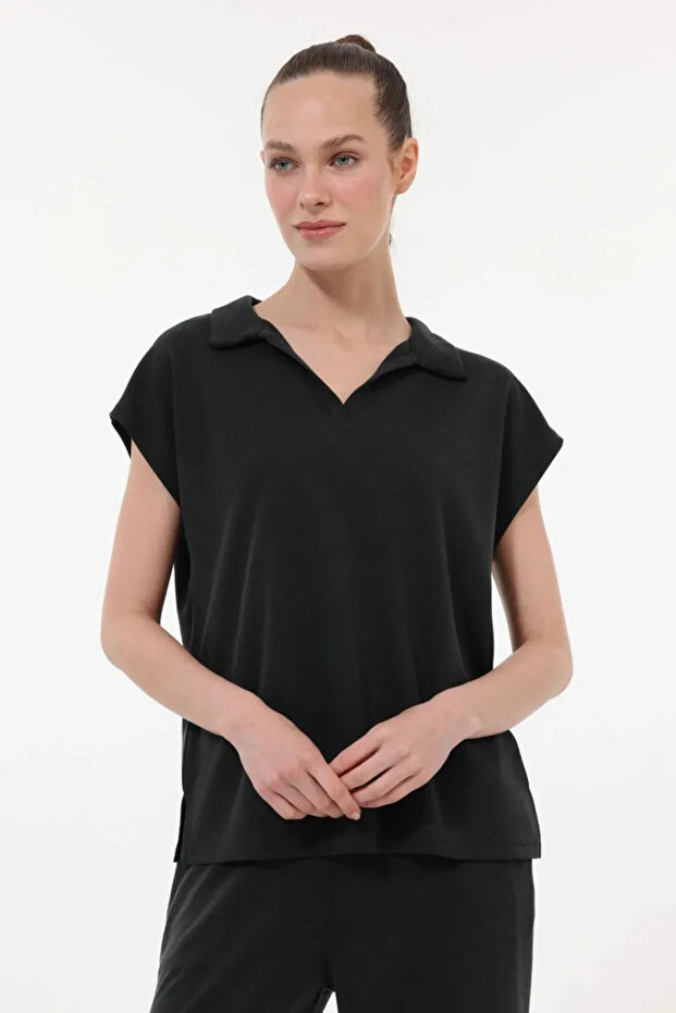 Women's T-Shirt A102063470 Wb 12Rain 6Fx