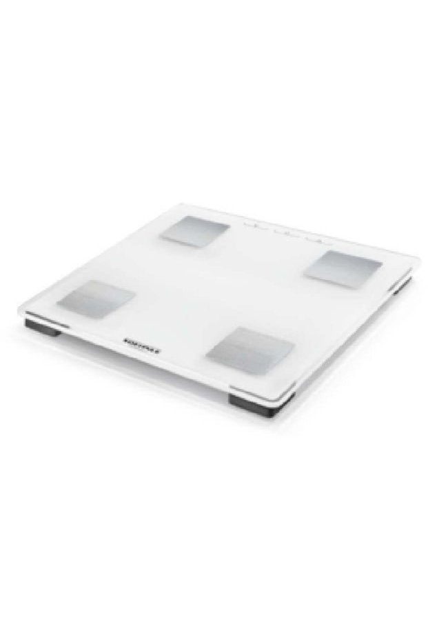Shape Sense Connect Lite Personal Scale