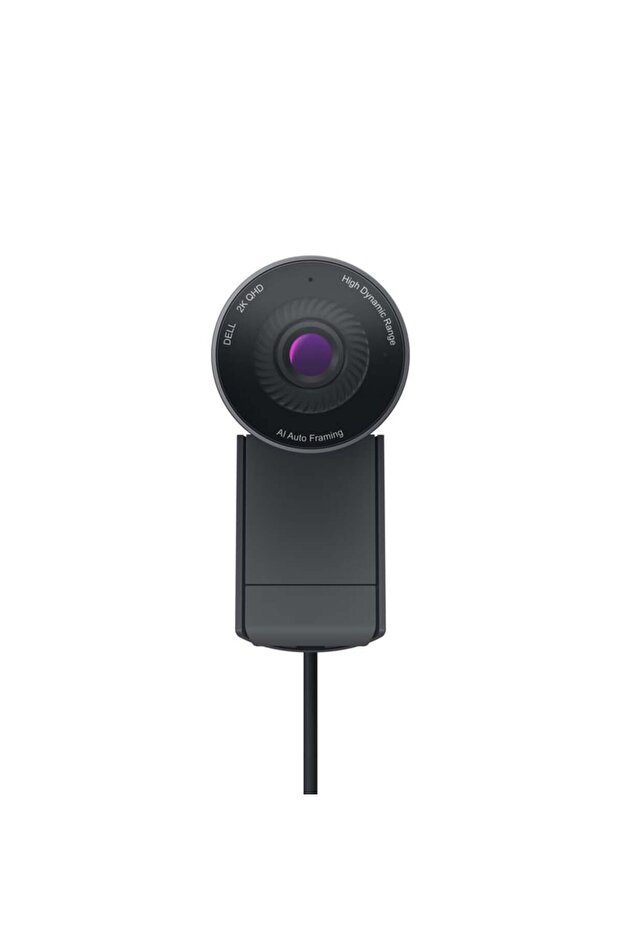 Cameră web profesională WB5023 - 1