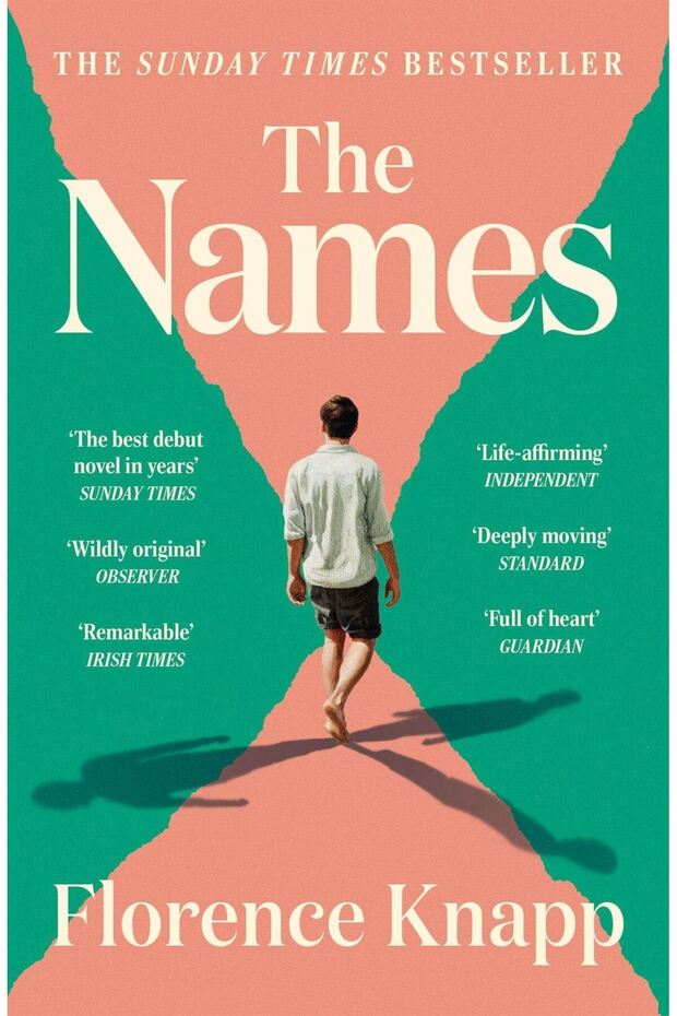 The Names