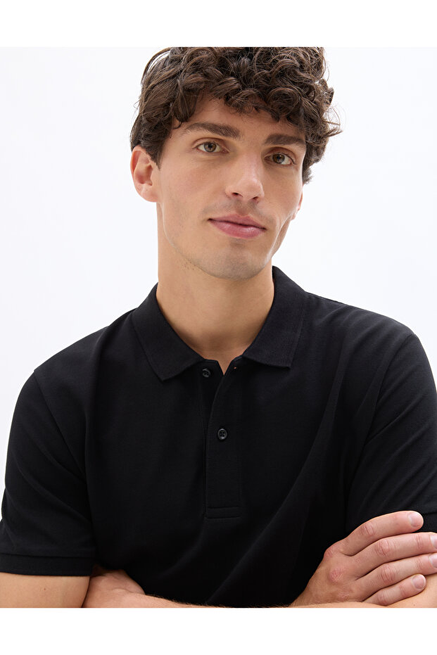 Tricou Teone - 5