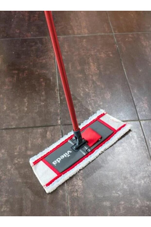 Rezerva mop Active Max ACC - 5