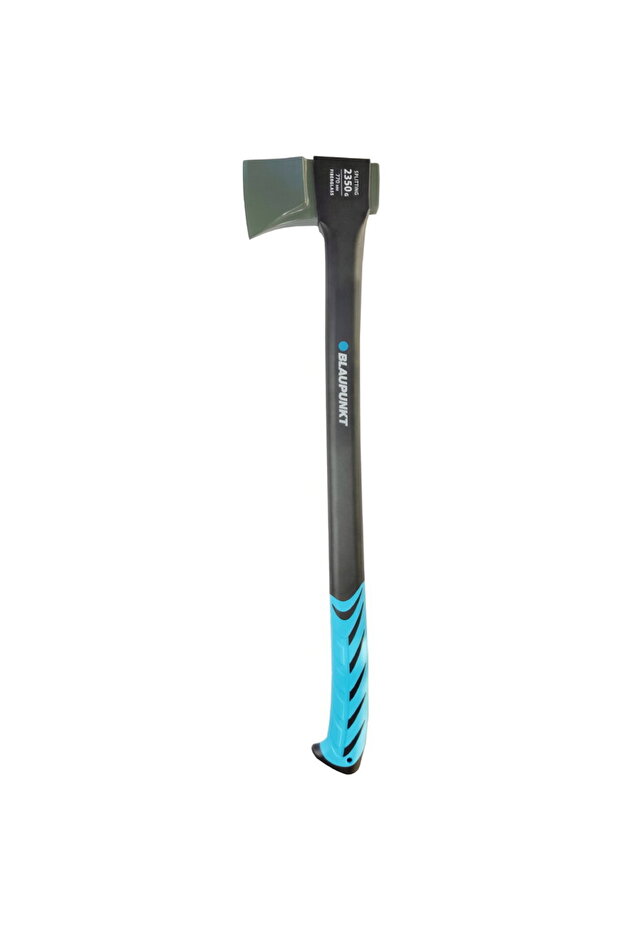 AX2650PRO - 1
