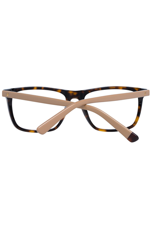 Ochelari WE5261 54B56 - 3