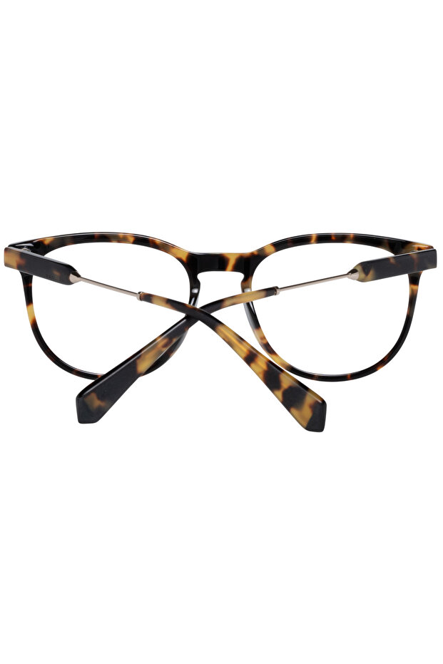 Ochelari SD1012 51206 - 3