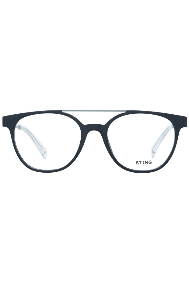 Ochelari VST312 520U28 - 2