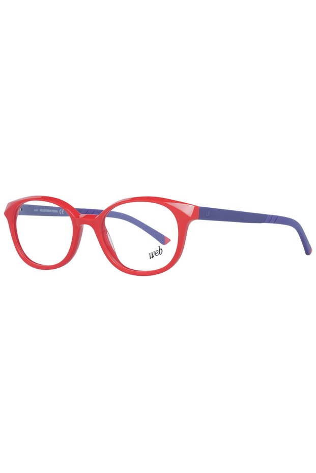 Ochelari WE5264 4668A