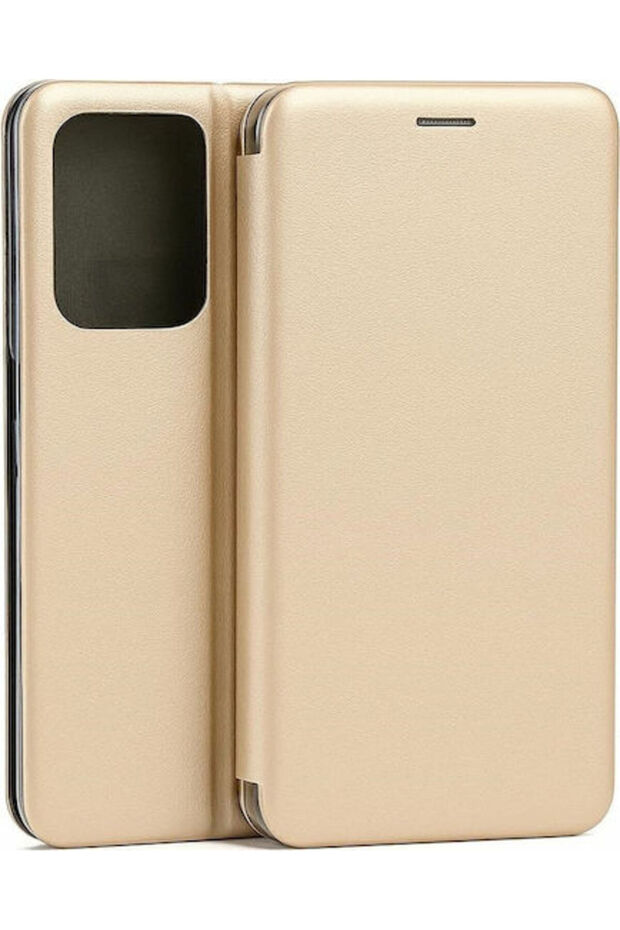 Βιβλίο (Galaxy A17) - 1
