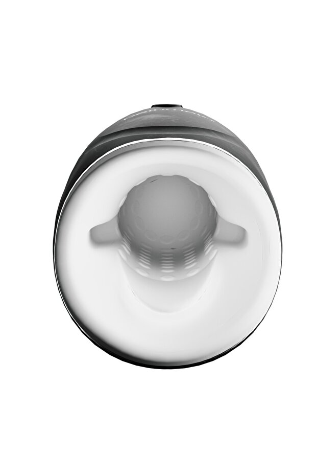 Edge Pro – Silicon - 1