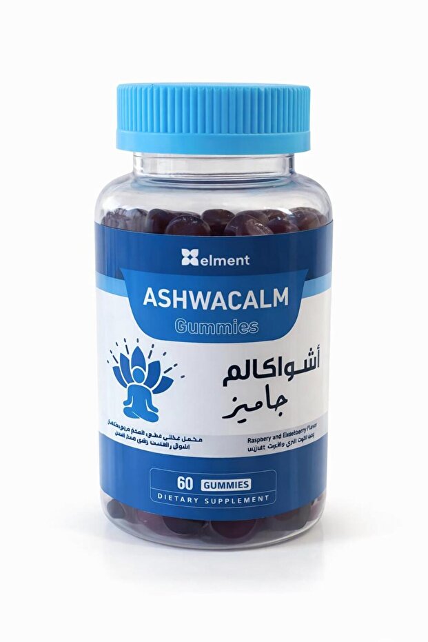 أشواكالم جاميز