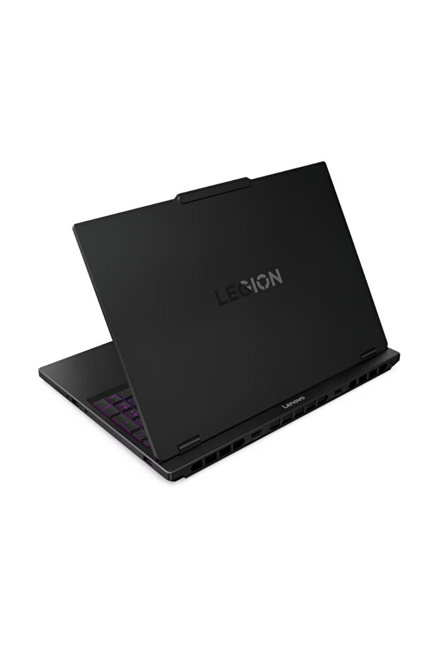 Legion 5 15IRX10 i9-14900HX 32GB 2 TB RTX5070 115W 15.1" Freedos +S.Çantası 83LY00L1TRHMF5 - 4