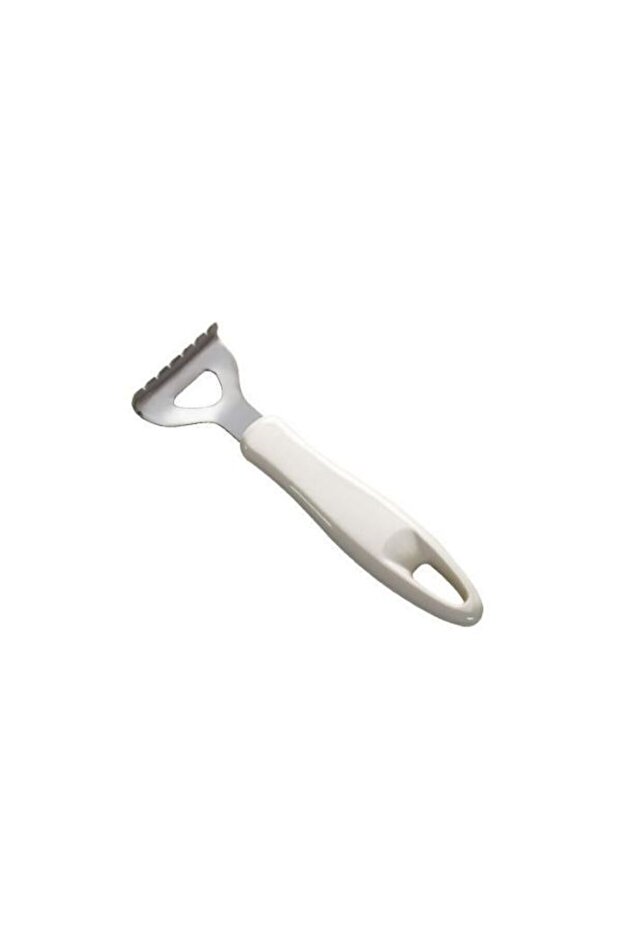 Fish Scraper