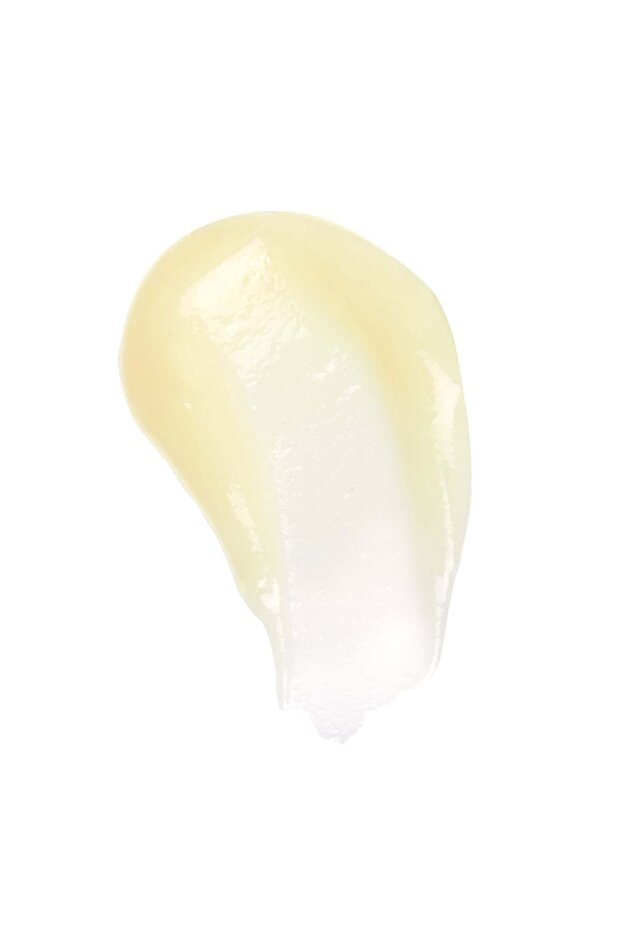 Rev Pro Miracle Vegan Collagen Cleansing Balm - 4