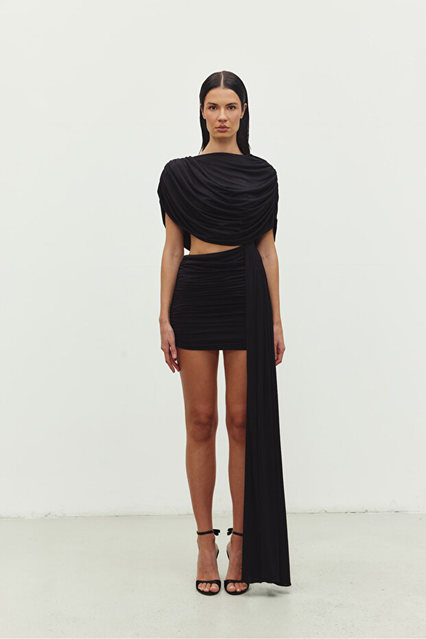 Look 6
