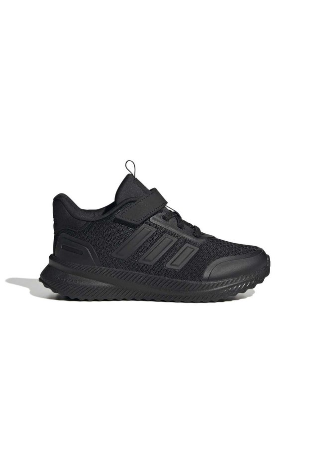X_PLRPATH EL C (ID0262)
