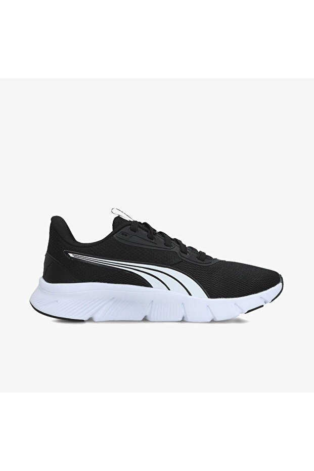 FLEXFOCUS LITE MODERN JR - 2