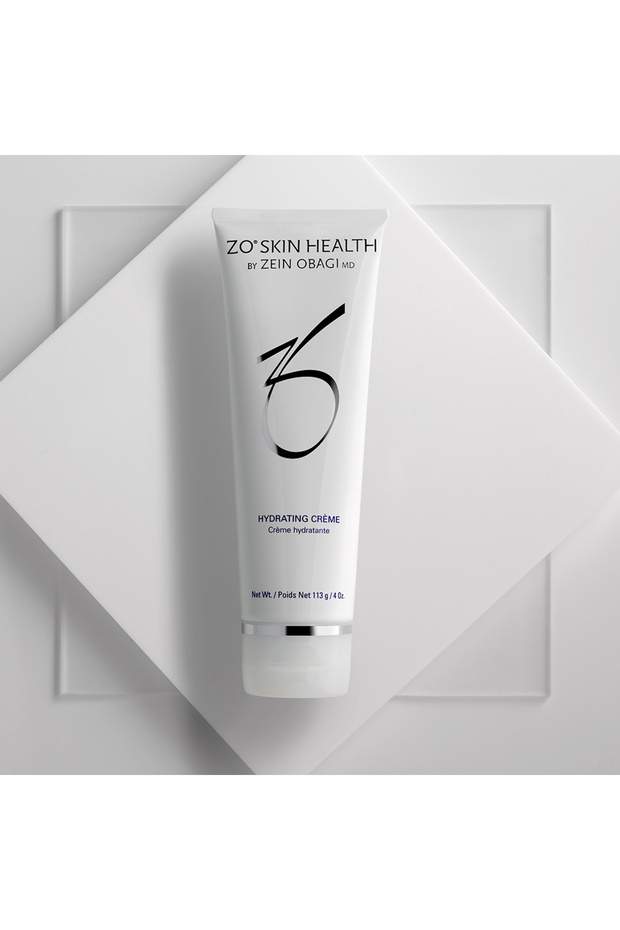 Obagi Zo Hydrating Cream, 113gm