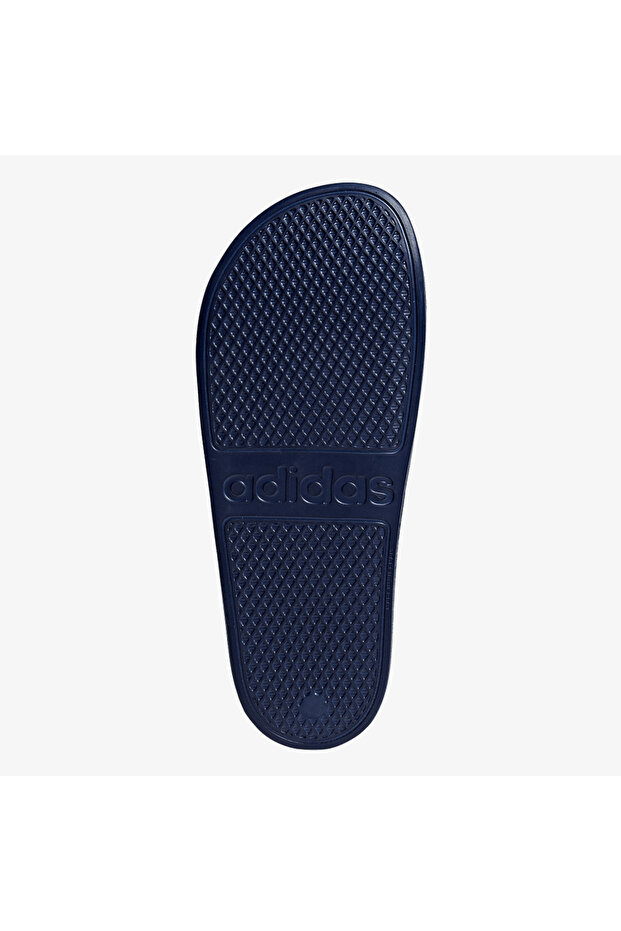 ADILETTE AQUA - 5