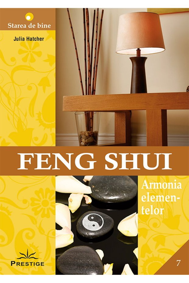 Feng Shui