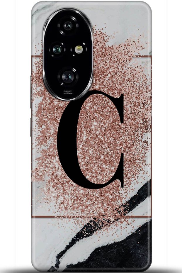 Honor 200 Pro Case Hd Printed Case - They Can'T Bring Me down 6018