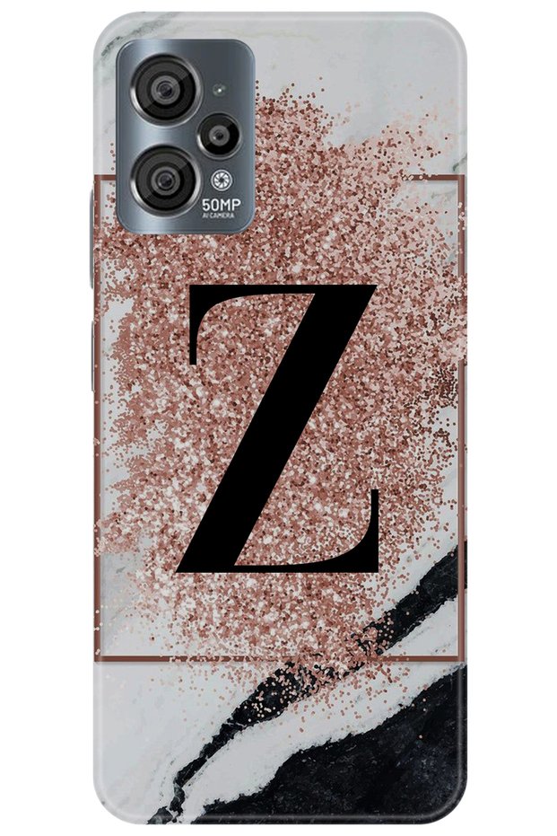 Casper Via X30 Case Hd Printed Case - They Can'T Bring Me down 5993