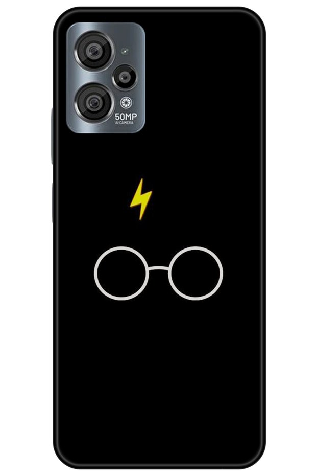 Casper Via X30 Case Hd Printed Case - They Can'T Bring Me down 5550