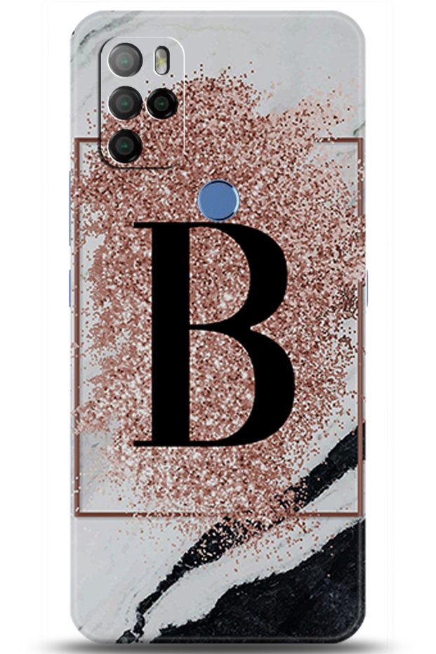 X300 Case Hd Printed Case - They Can'T Bring Me down 6019