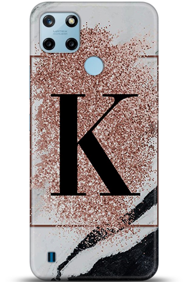 C25Y Case Hd Printed Case - They Can'T Bring Me down 6008