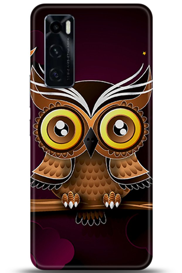 Vivo Y70 Case Hd Printed Case - They Can'T Bring Me down 6036