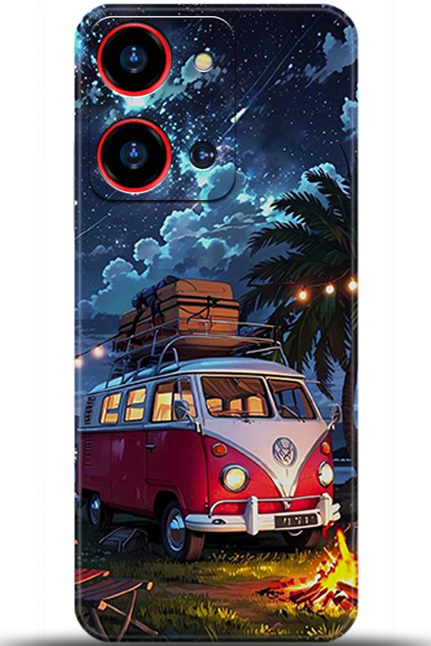 S19 Max Pro S Zoom Case Hd Printed Case - They Can'T Bring Me down 5564