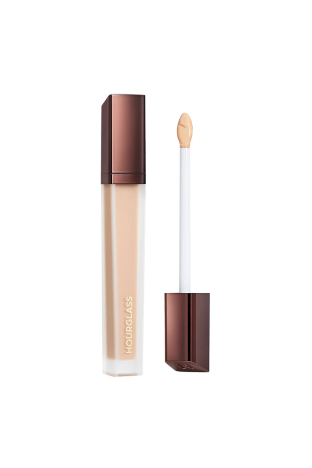 Vanish Airbrush Concealer - Concealer 6ml