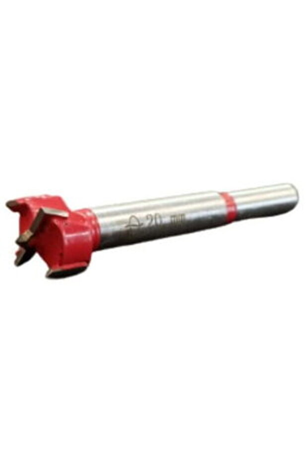 Freza ptr balamale 40mm - 2