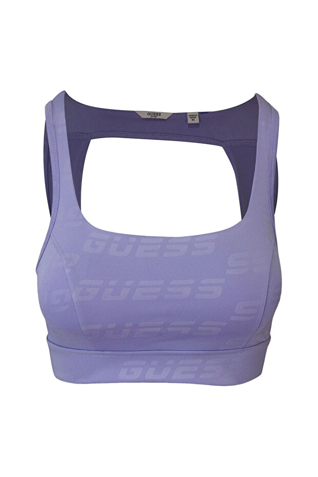 Sutien de damă L