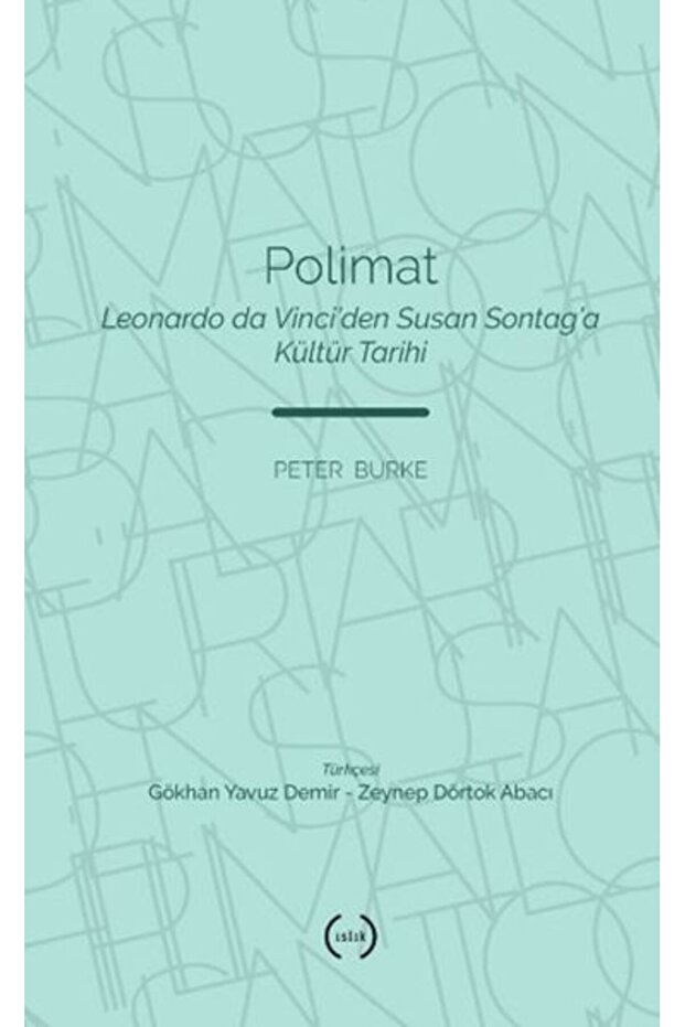 Polimat