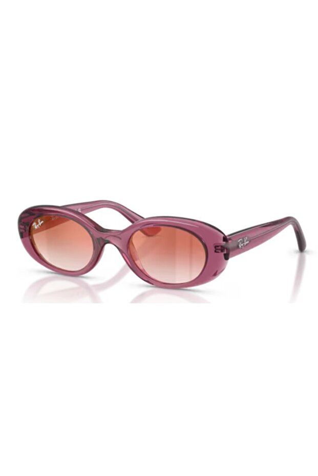 Junior 0Rj9141S - 7217V0 - 45 Nc6 Children's Sunglasses
