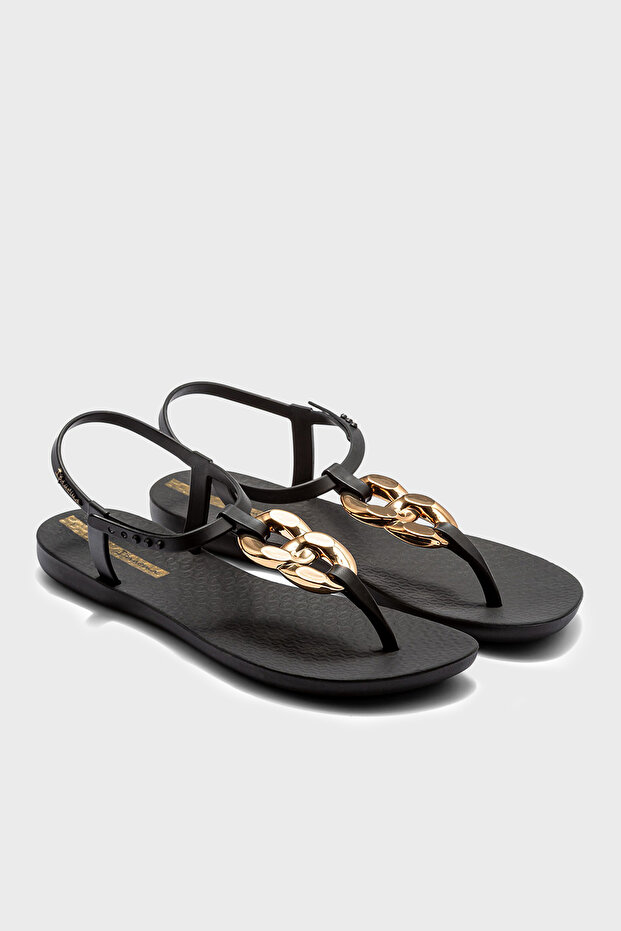 Ip Class Connect Ii Fem Chain Detailed Sandals Sandals Ff0052