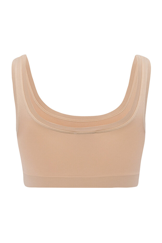 Bustier Touch Feeling - 1