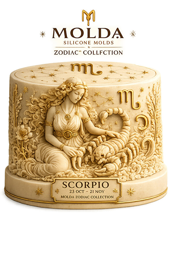 SCORPIO