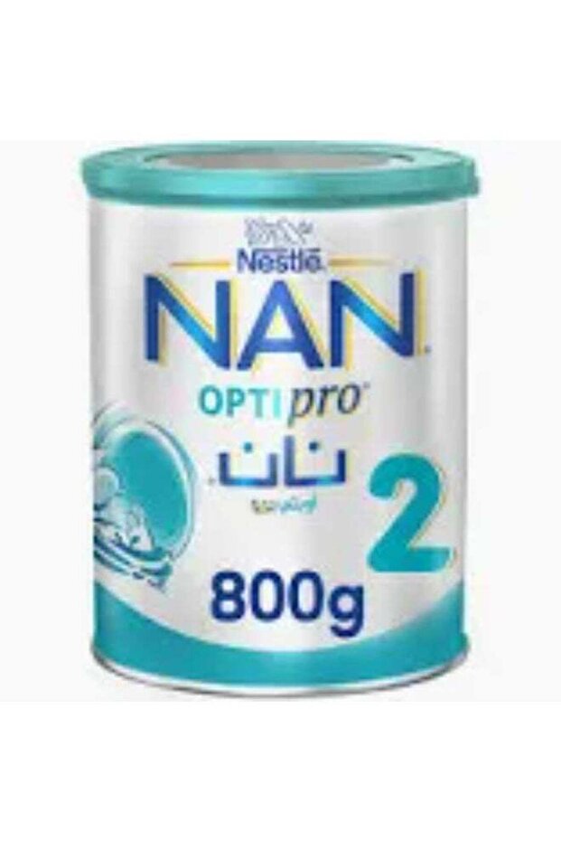 OPTI PRO 2 800GM -4455