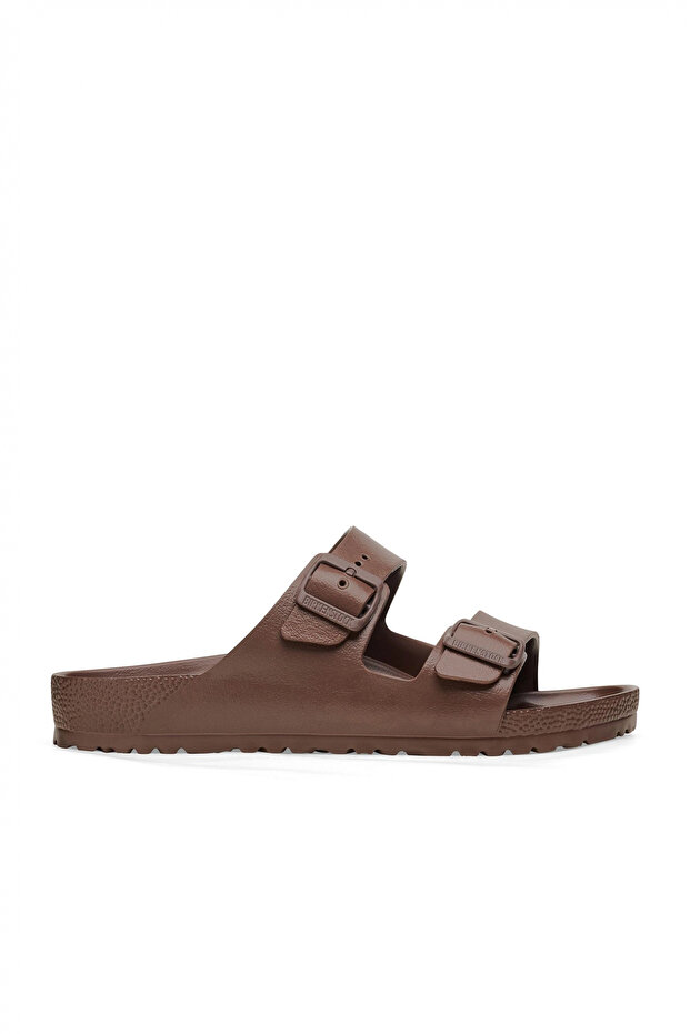 Brown Arizona Women's Slippers