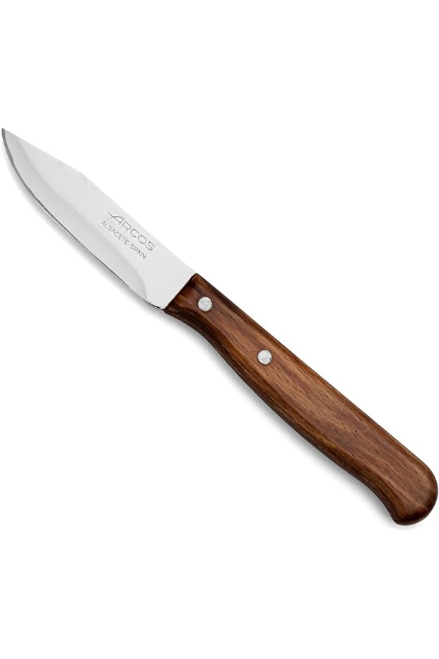 Series Latina Paring Knife