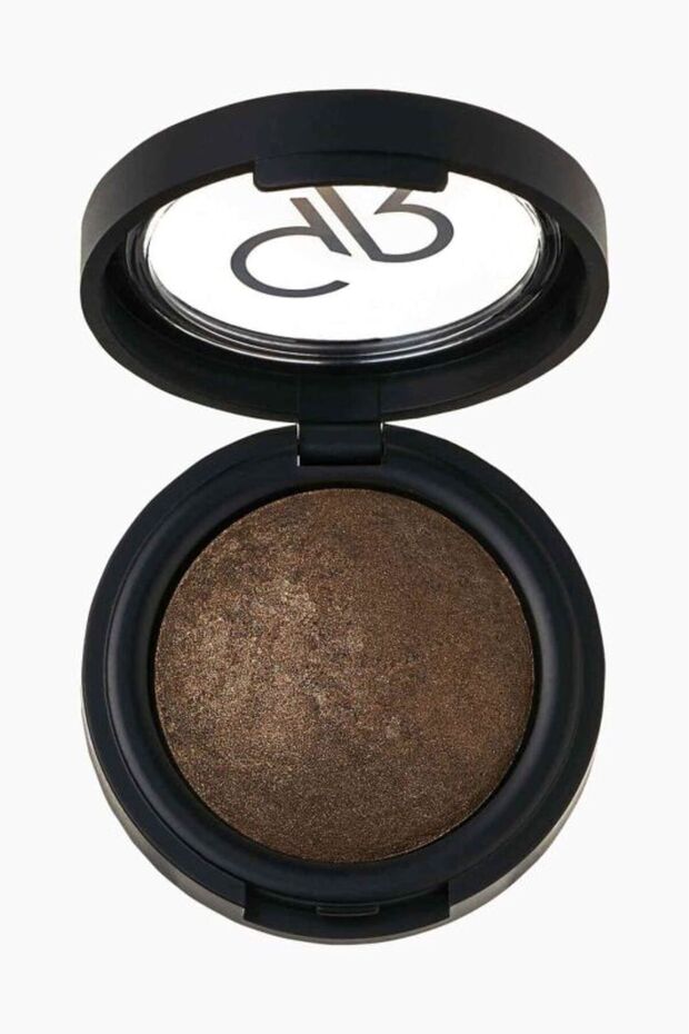 Eyeshadow - 130 - Single Shimmering Eyeshadow