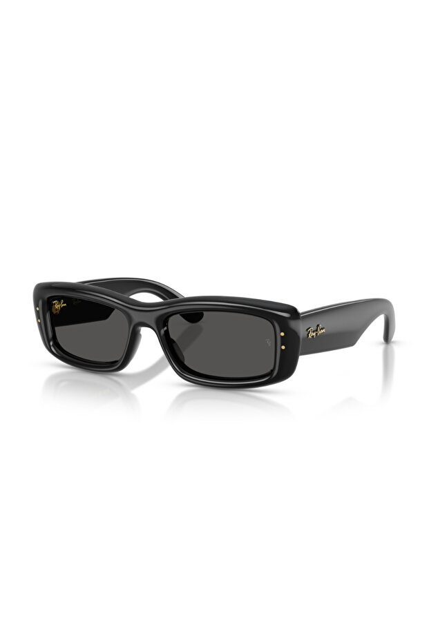نظارات شمسية RB4944 55 601/87