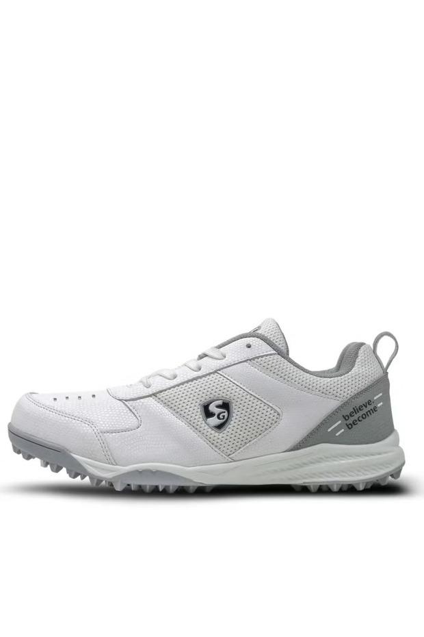Fusion Lightweight And Durable Sports Shoes For Enhanced Performance