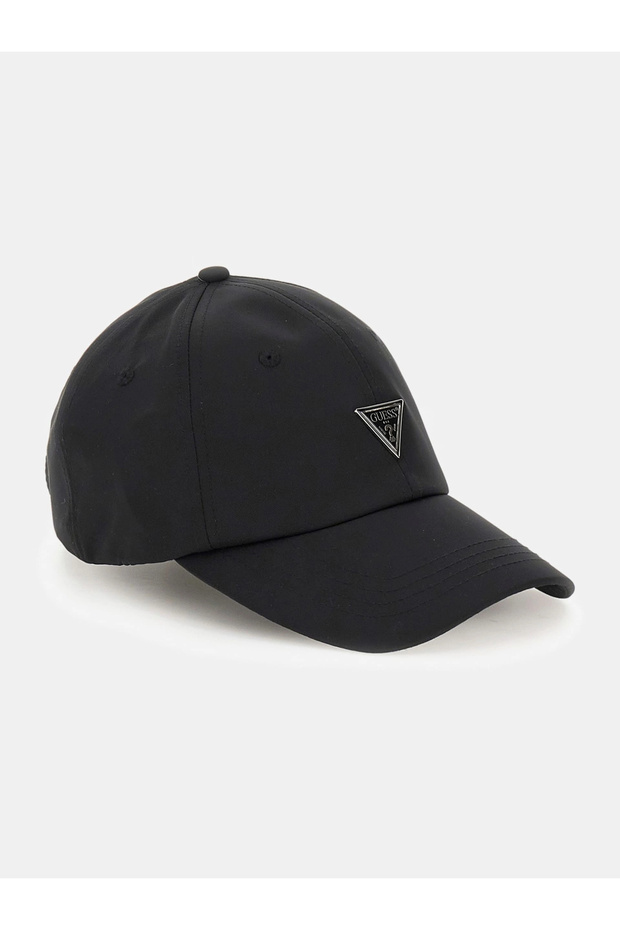 Nylon Hat Men's Hat