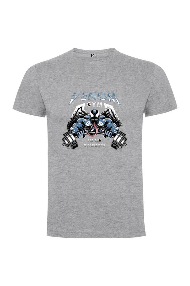 Venomize Collection Tshirt