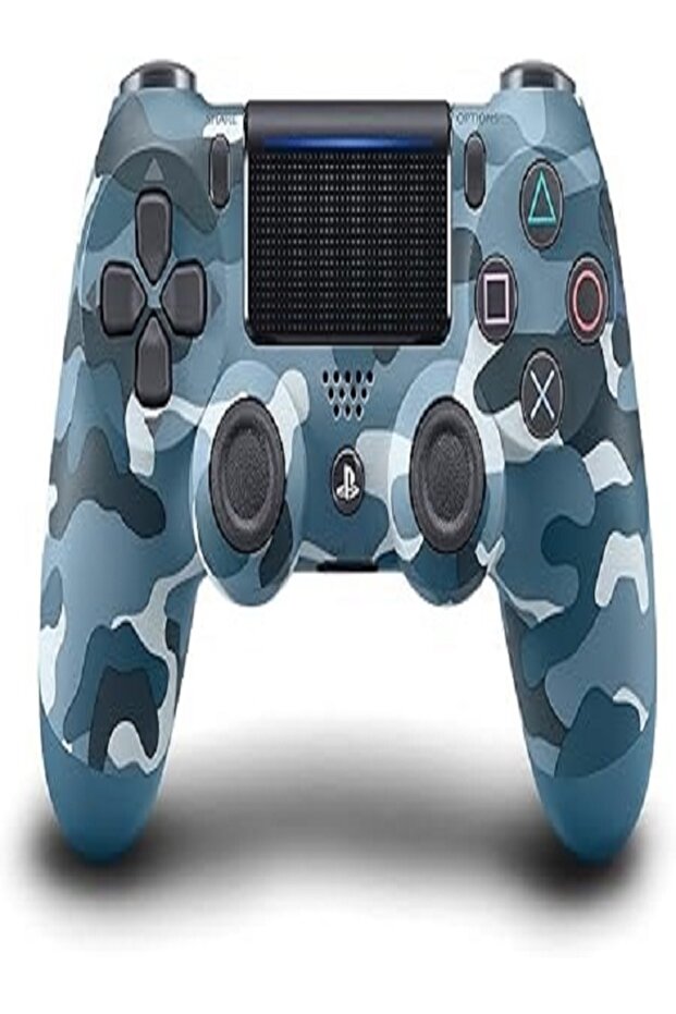 PlayStation 4 Bluetooth Gaming Controller DX1709