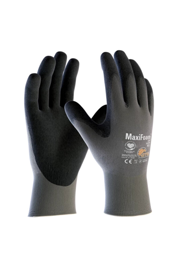 MAXIFOAM LITE 34-900